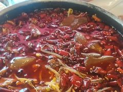 -路边边.炒菜烧烤.音乐餐厅(良乡长虹店)