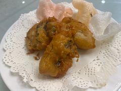 -品香菜馆(旗峰路中侨大厦店)