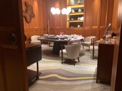 -A One Kitchen·南京精菜馆(德基广场店)