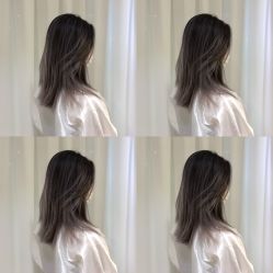 -简法造型·品牌形象店