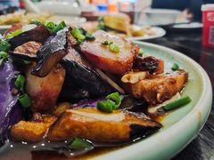 -绍兴名菜馆(可乐路店)