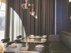 -桂花里·衢州菜·精酿餐吧(未来科技城万达广场店)