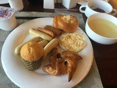 -国家会议中心大酒店