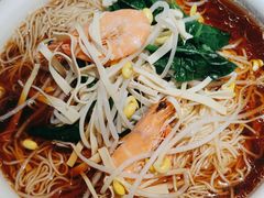 -欣旺·迎宾楼·百年无锡菜