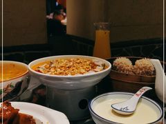 -风波庄(罍街分舵)