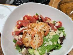 -Bco豆库(星耀天地店)