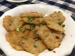 -钱大妈海鲜饭店(旅游大道店)