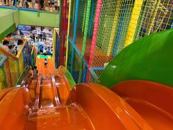 -宝燕乐园(闵行旗舰店)