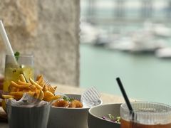 -22ºN BISTRO西餐&酒馆