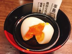 -一蘭(三宮店)