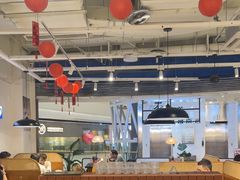-一善菌·云南菌汤·云南菜(银泰城店)