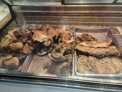 -高玛纳驴肉火烧(河间总店)