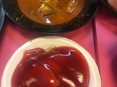 -新加坡Zam Zam餐馆