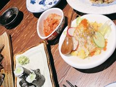 -熊藏居酒屋(kkone店)