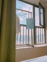 点击看大图 -仕馨·优若家月子会所(萝岗店)
