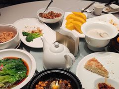 -徐记海鲜(大雁塔|金都店)