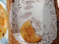 -阿西娅食府(中关村店)