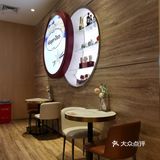 哈根达斯夏季新品尝鲜