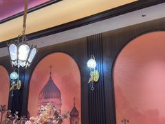 -俄士厨房(环球港店)