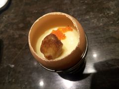 -湘汇概念铁板烧(铁西万达店)