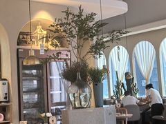 -cocopai可可派·City(步步高新天地店)