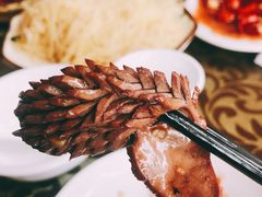 -福利来酒店(泺源大街店)