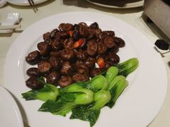 -口味堂(珞喻路店)