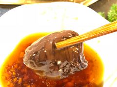 -蜀九香火锅(彩虹店)