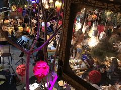 -胡桃里音乐酒馆(环亚凯瑟琳广场店)