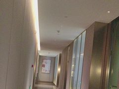-同庆楼(天鹅酒家店)