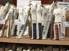 -MUJI无印良品(天河领展广场店)