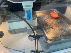 -王二甩老木子鸡(江湾店)