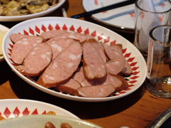 -小宇火锅烧烤(颜三路店)