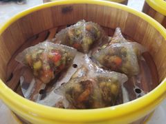 -绍兴饭店(大宁店)