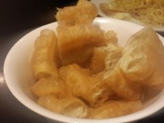 -伍湛记 · 广州老字号(龙津中路店)