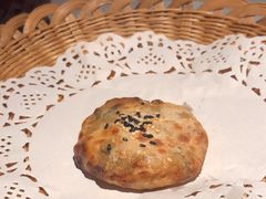 -老阿爸鲜鱼土菜(园区永旺店)