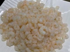 -协和菜馆(凤凰街店)