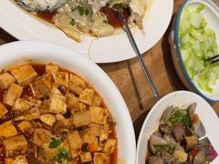 -北海金昌开元名都大酒店·四季轩中餐厅