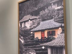 -奈雪的茶(花城汇中区PRO店)