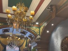 -萨拉漫饮食(北京中路店)