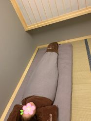 -姜美堂·蒸姜除湿の纤体美颜馆