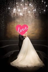 点击看大图 -THE QUEEN(北京店)