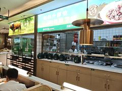 -湘当有饭剁椒鱼头(昆山招商花园城店)