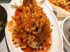 -翡翠江南(国贸商城店)
