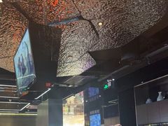 -胖哥俩肉蟹煲(福州仓山爱琴海店)