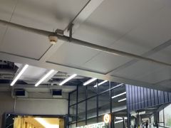 -LA合时健身4PMFIT(花桥旗舰店)