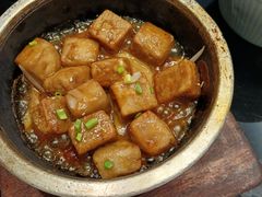 -聚鑫阁江浙菜·非遗传承技艺(闵行交大店)