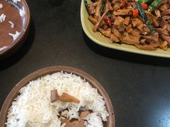 -竹苑餐厅