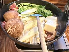 -平成屋· Late Night 食堂(漕宝路店)