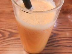 -AFS Cafe & Canteen(闽江二路店)